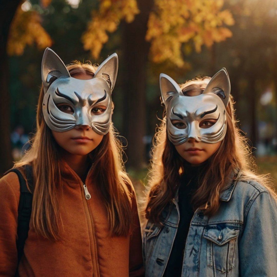 Квадроберы